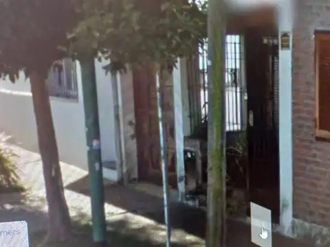 Casa en Alquiler en Olivos, Partido de Vicente López