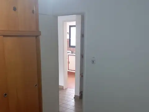 Casa en Alquiler al Oeste