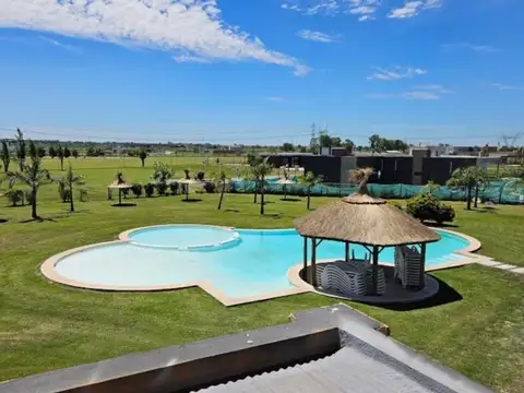 Terreno en Venta en Canning, Partido de Esteban Echeverría