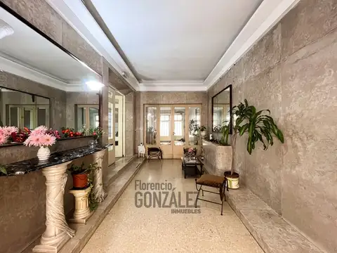 Venta de Negocio en Monserrat, Capital Federal
