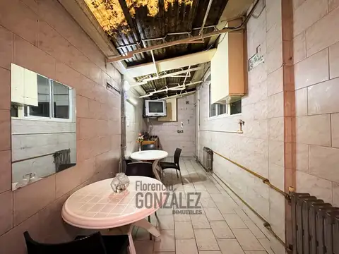Venta de Negocio en Monserrat, Capital Federal