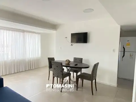 Terreno en Venta en Macrocentro, USD 350.000