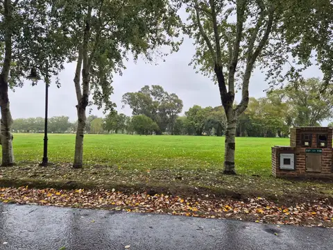 Terreno en Venta en Haras Del Sur 3, Countries y Barrios Cerrados en la Plata