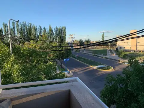 Depto Tipo Casa en Venta en Maipu, USD 60.000