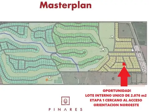 Ruta Provincial 192
