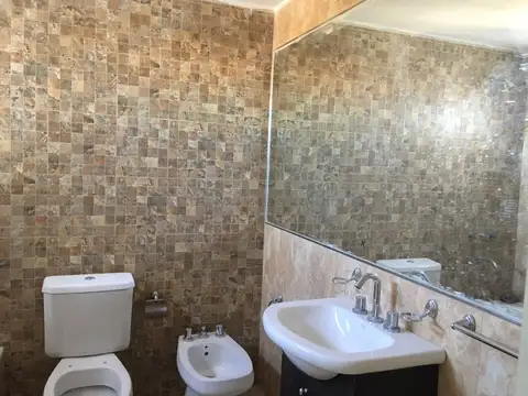 Departamento en Venta en Caseros, USD 53.000