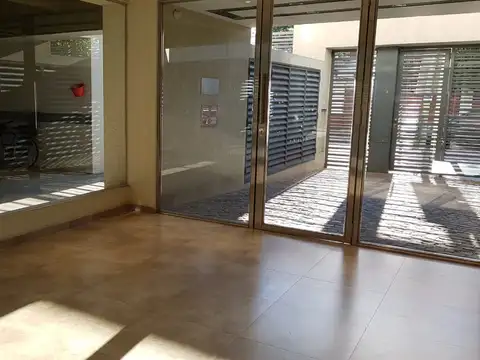 Departamento en Venta 15 años