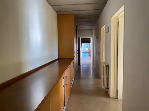 Ruta Provincial 193 100