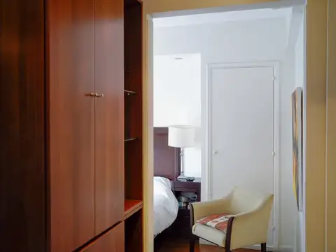 Departamento en Venta 60 años