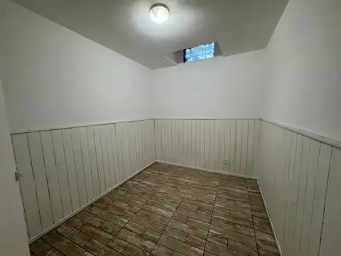 Depto Tipo Casa en Alquiler 46 años
