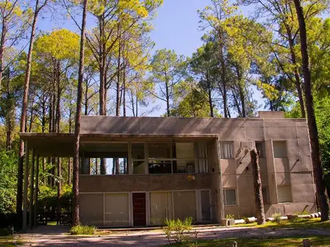 Casa en Venta en General Lagos, USD 400.000