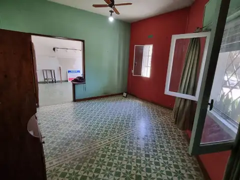 Casa en Venta 47 años