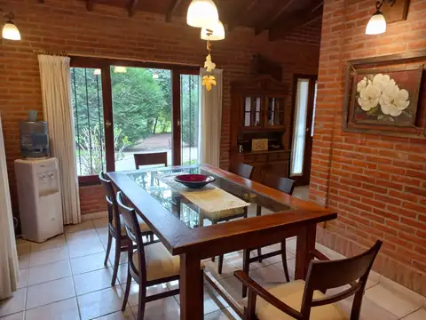 Jilguero, Carilo 700