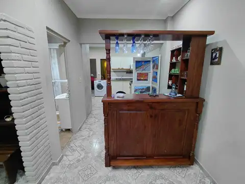 Casa en Venta 10 años