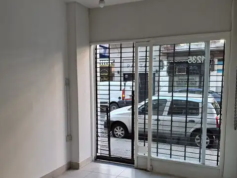 Local en Alquiler en San Fernando, $ 700.000
