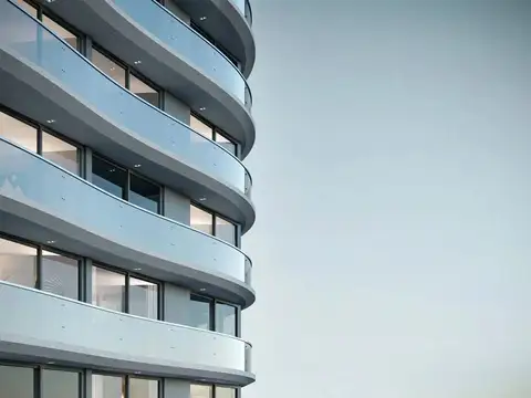 Raiz Salvaje , Piso PB