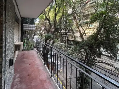 Av. Coronel Diaz 1740 , Piso 2