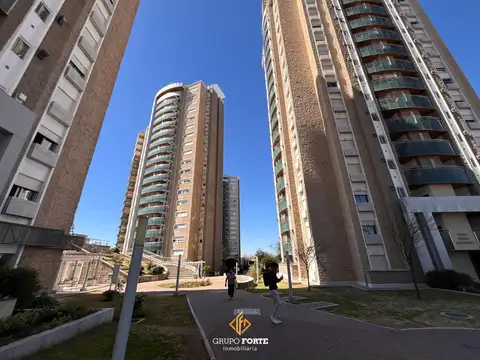 Departamento en venta en Alto Villasol