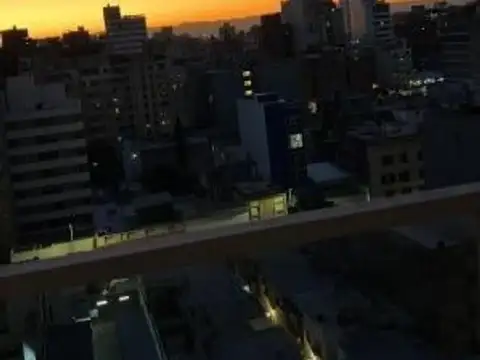 Departamento en Venta 10 años