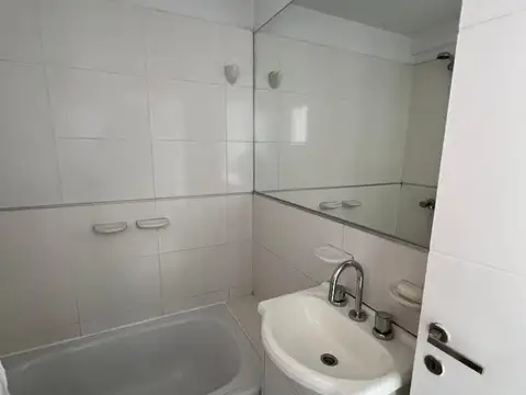 Departamento en Venta en Centro, USD 80.000