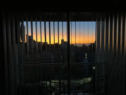 Belgrano 54 , Piso 12