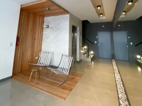 Departamento en Venta en San Cristobal, USD 82.000