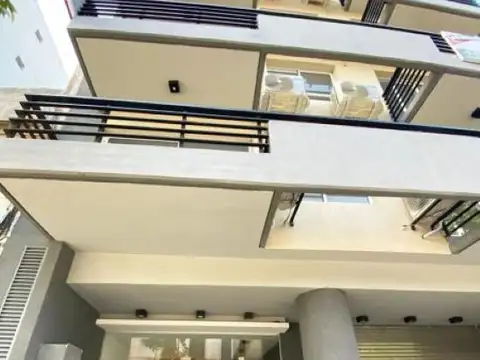 Departamento en Venta al Sur