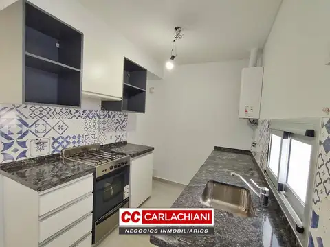 Casa en Alquiler de 2 dormitorios