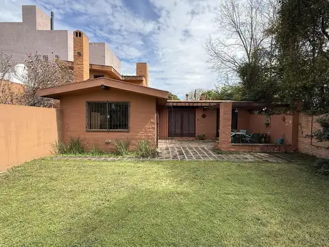 ¡Venta! Casa en Alto Verde ¡Apto Crédito!