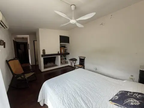 Casa en Venta 5 años