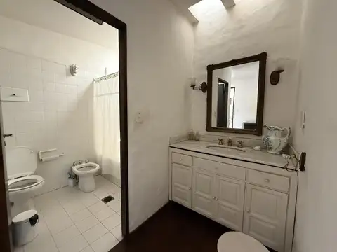 ¡Venta! Casa en Alto Verde ¡Apto Crédito!