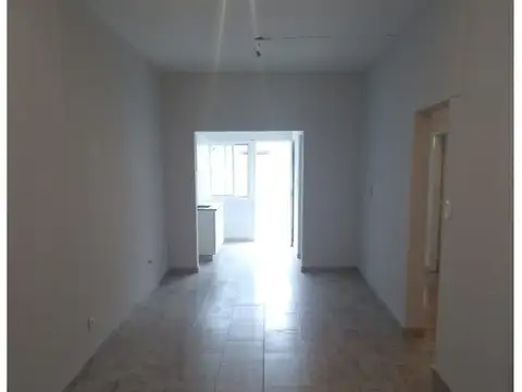 Departamento en Venta en Merlo, USD 115.000