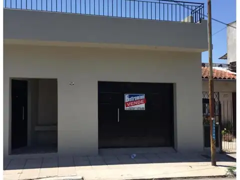 Gral Cornelio Saavedra 1145