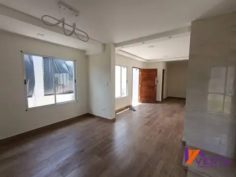 Casa en Venta en Zona Centro, USD 150.000