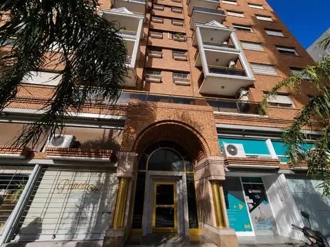Departamento en Alquiler en Moron Norte, Moron