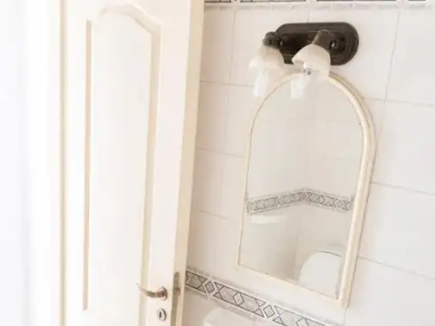 Departamento en Alquiler en Moron Norte, $ 580.000