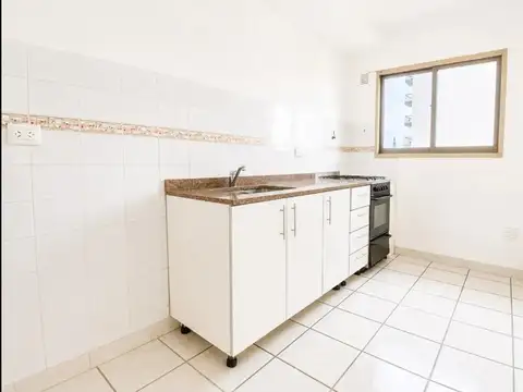 Gral. Machado 1000