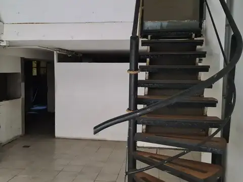 Local en Venta en Microcentro, USD 255.000