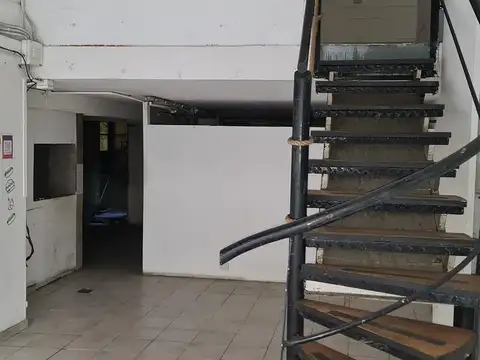 Local en Venta A Estrenar