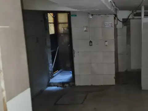 Local en Venta en Microcentro, USD 255.000