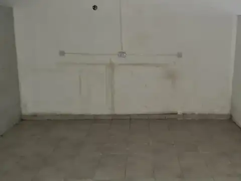 Local en Venta A Estrenar