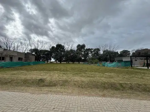 ADG. Oportunidad! Lote en El Cardal 2