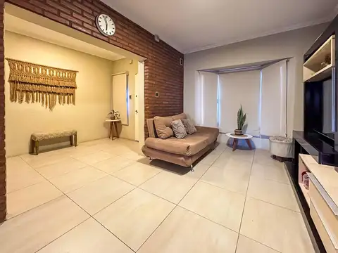 Casa en Venta de 1 dormitorio