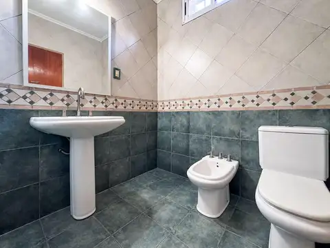 Casa en Venta 20 años
