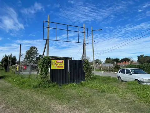 Terreno en Venta en Glew, USD 197.000