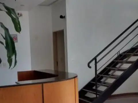 Oficina en Venta en Mar Del Plata, USD 350.000