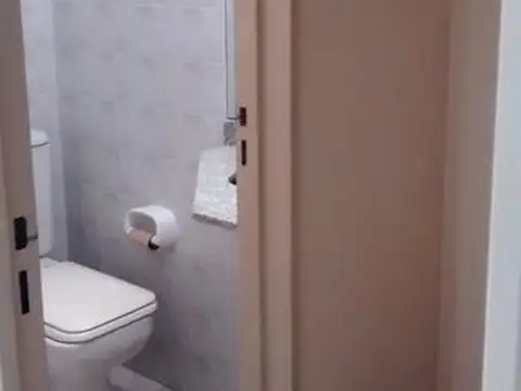Oficina en Venta en Mar del Plata, USD 350.000
