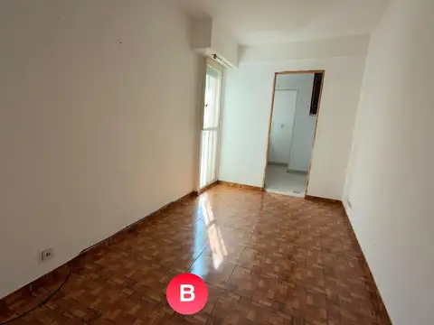 Departamento - Venta - Argentina, Capital Federal - ARGERICH 3130