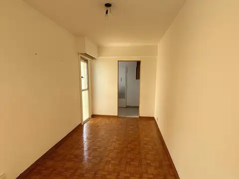 ARGERICH 3100, Piso 3