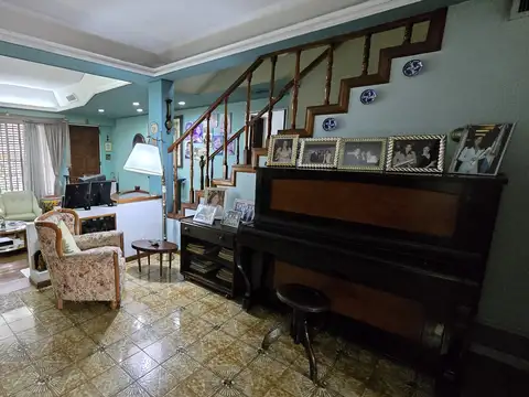 Casa en Venta al Norte